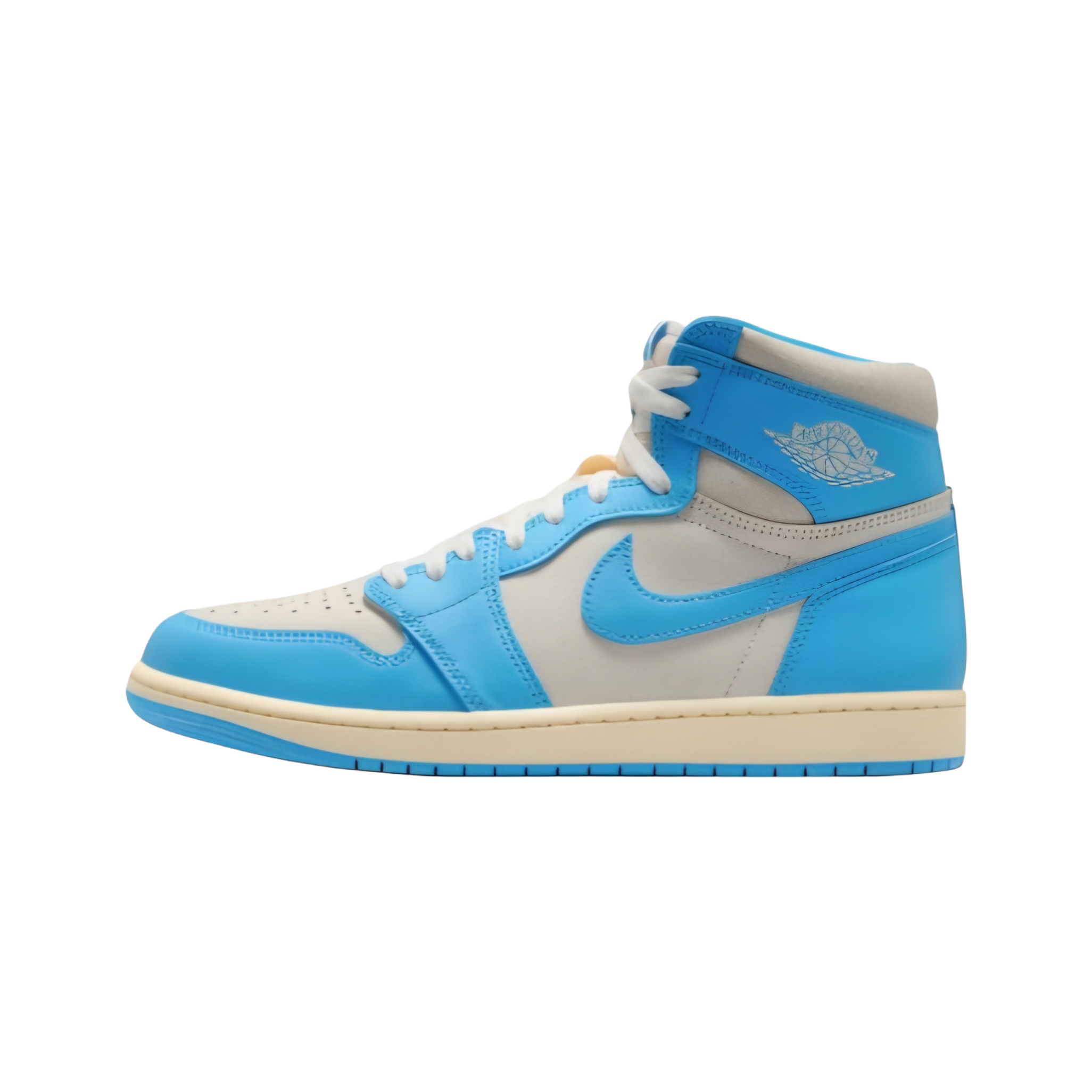 Shoe
